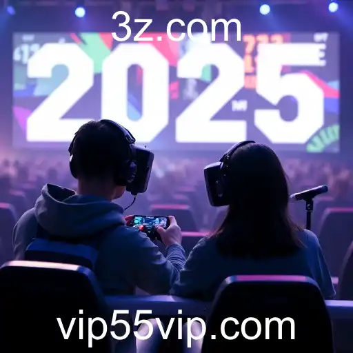 Inovações no Mundo dos Jogos Online