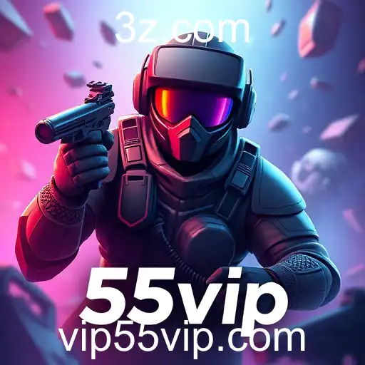 O Crescimento Explosivo dos Jogos Online no Brasil