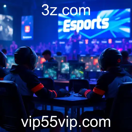 Revolução Digital nos Jogos Online