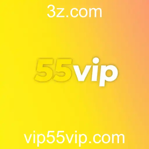 A Evolução dos Jogos Online e a Tendência '55vip' em 2025