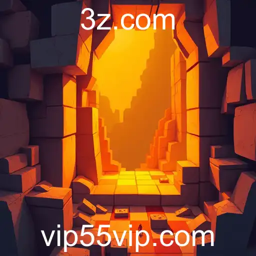 A Revolução dos Jogos Online em 2025