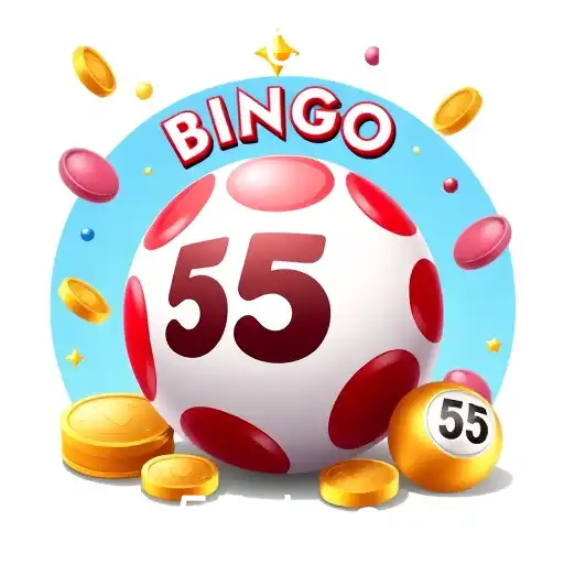 Expansão do Mercado de Jogos Online em 2025