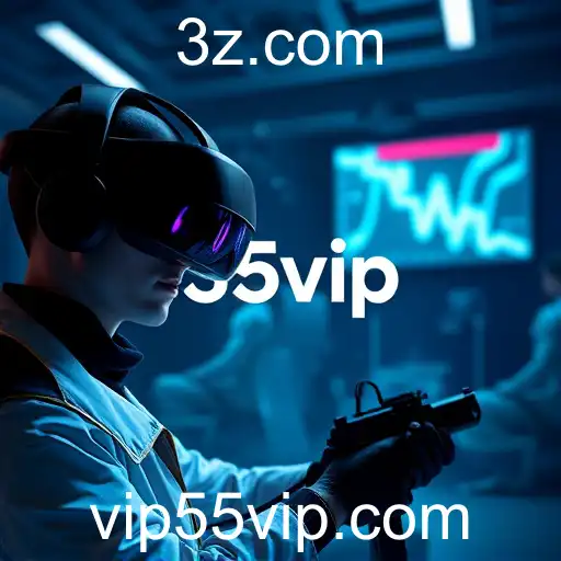 Novas Tendências e Desafios em 2025 no Mundo dos Jogos