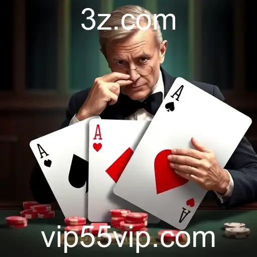 A Revolução dos Jogos Online em 2025