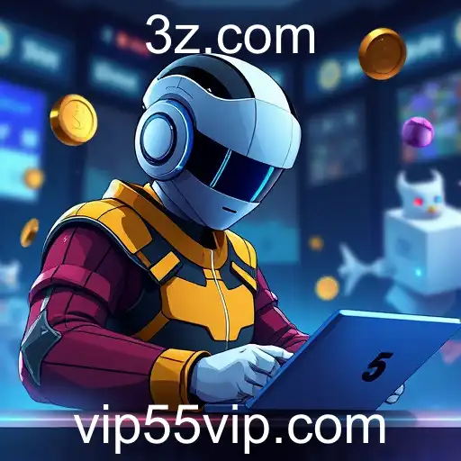 Ascensão e Evolução dos Sites de Jogos Online em 2025