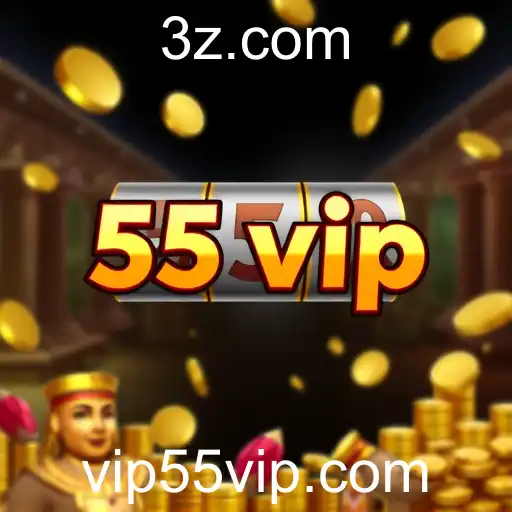 O Crescimento Explosivo dos Jogos Online em 2025