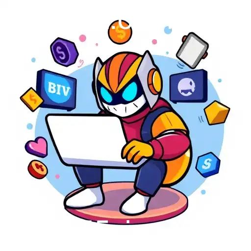 Crescimento dos Jogos Online em 2025