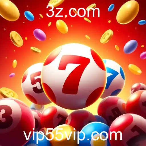 A Nova Era dos Jogos Online: Tendências e Impactos