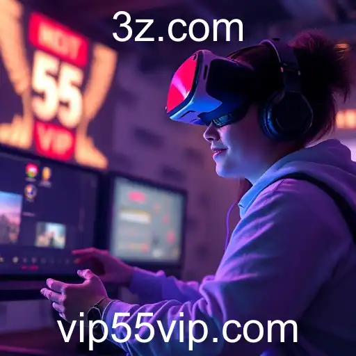 O Crescimento dos Jogos Online em 2025