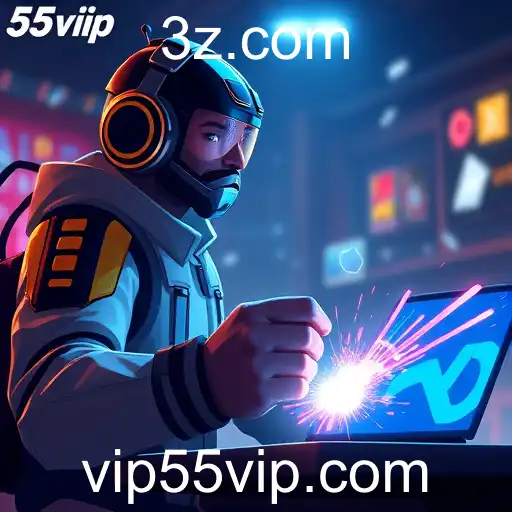 O Crescimento dos Jogos Online em 2025