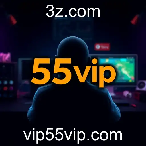 A Ascensão dos Jogos Online no Brasil