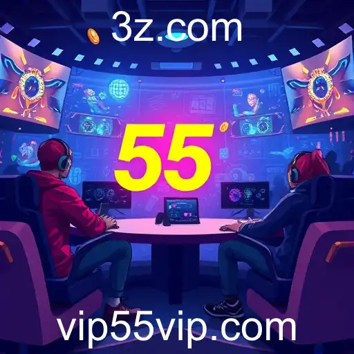 Tendências Tecnológicas em Plataformas de Entretenimento em 2025