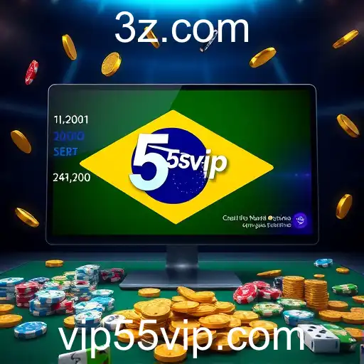 Tendências e Novidades no Mundo dos Jogos Virtuais em 2025