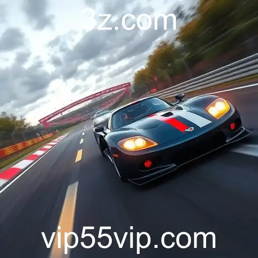 A Ascensão dos Jogos Virtuais em 2025