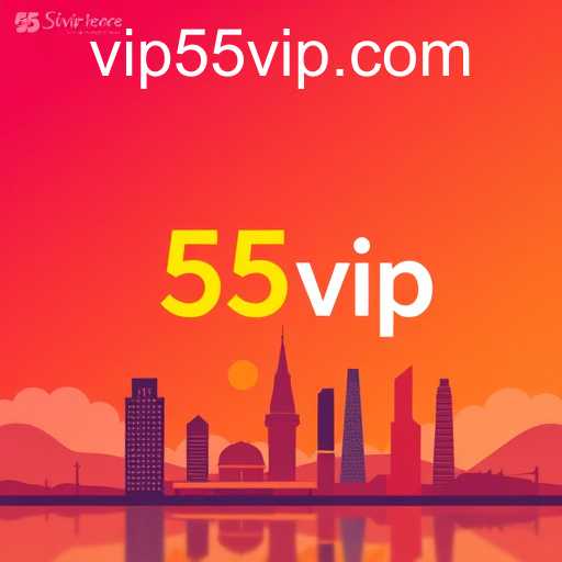 55vip