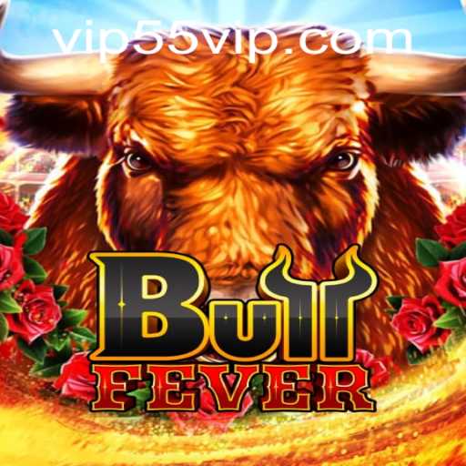BullFever: Dive into the Exciting World of this Thrilling Game