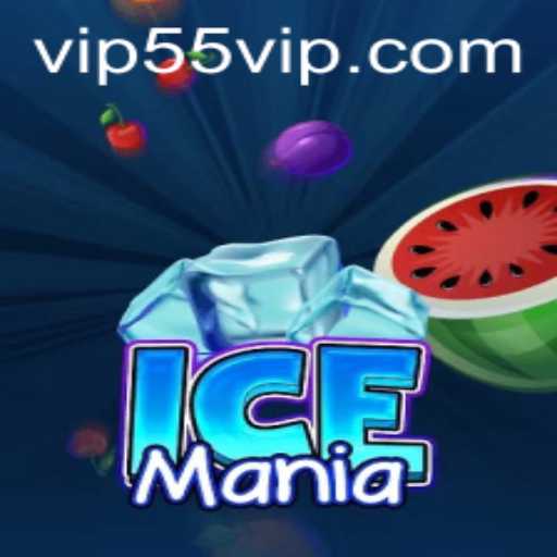 Discover the World of IceMania: An Exciting Gaming Adventure