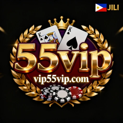 55vip