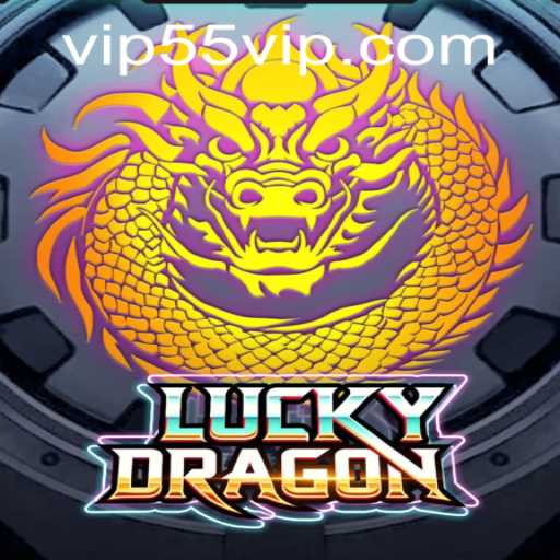 Discover the Thrilling World of LuckyDragon: A Game of Fortune and Strategy