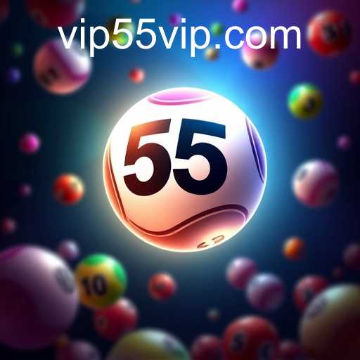 55vip