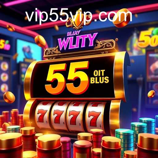 55vip
