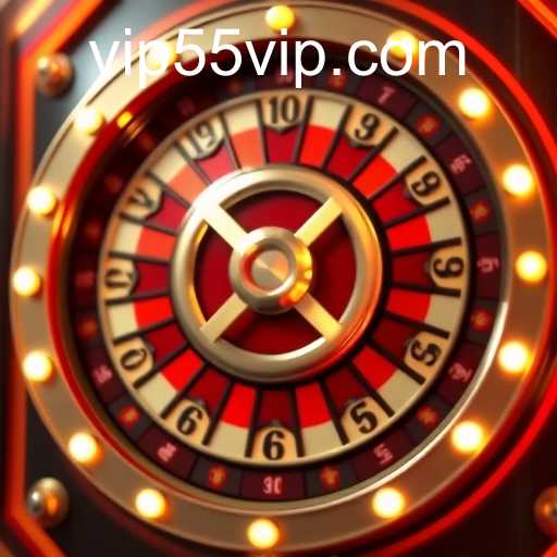 The Evolution of Rotary Games and the Role of 55vip